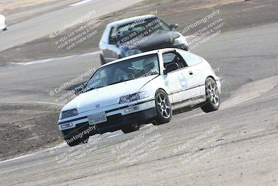 media/Dec-16-2023-Speed Ventures (Sat) [[975eaa35b2]]/Purple/Session 3 (Off Ramp)/